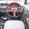 honda today 1995 CFJ0878485 image 22
