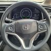 honda shuttle 2018 -HONDA--Shuttle DBA-GK8--GK8-1203727---HONDA--Shuttle DBA-GK8--GK8-1203727- image 8