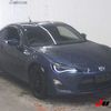 toyota 86 2012 -TOYOTA--86 ZN6--014954---TOYOTA--86 ZN6--014954- image 1