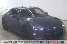 toyota 86 2012 -TOYOTA--86 ZN6--014954---TOYOTA--86 ZN6--014954-