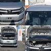 toyota voxy 2014 quick_quick_DBA-ZRR80G_ZRR80-0046198 image 10