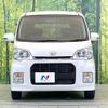 daihatsu tanto-exe 2011 CFJ1792985 image 14