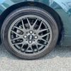 daihatsu copen 2010 CFJ1622956 image 16