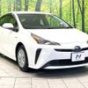 toyota prius 2019 -TOYOTA--Prius DAA-ZVW51--ZVW51-6117920---TOYOTA--Prius DAA-ZVW51--ZVW51-6117920- image 17