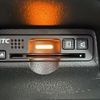 honda fit-shuttle 2013 -HONDA--Fit Shuttle DAA-GP2--GP2-3203511---HONDA--Fit Shuttle DAA-GP2--GP2-3203511- image 20