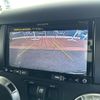 chrysler jeep-wrangler 2016 CFJ1679520 image 10