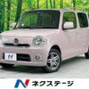 daihatsu mira-cocoa 2014 -DAIHATSU--Mira Cocoa DBA-L675S--L675S-0172761---DAIHATSU--Mira Cocoa DBA-L675S--L675S-0172761- image 1