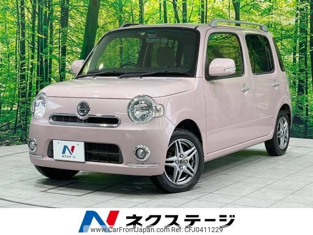 daihatsu mira-cocoa 2014 -DAIHATSU--Mira Cocoa DBA-L675S--L675S-0172761---DAIHATSU--Mira Cocoa DBA-L675S--L675S-0172761- image 1