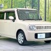 suzuki alto-lapin 2010 quick_quick_HE22S_HE22S-163715 image 16