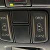 toyota alphard 2020 CFJ1606166 image 6