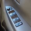 daihatsu tanto 2014 CFJ1680254 image 5