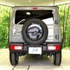 suzuki jimny 2023 CFJ1635805 image 16