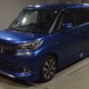 suzuki solio 2016 -SUZUKI--Solio MA36S-609741---SUZUKI--Solio MA36S-609741- image 1