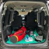 toyota alphard 2010 -TOYOTA--Alphard DBA-ANH25W--ANH25-8021674---TOYOTA--Alphard DBA-ANH25W--ANH25-8021674- image 24