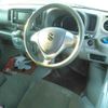 suzuki every-wagon 2017 CFJ1848952 image 5