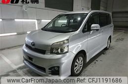toyota voxy 2012 -TOYOTA--Voxy ZRR75W-0094874---TOYOTA--Voxy ZRR75W-0094874-