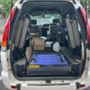 toyota liteace-noah 1998 CFJ1557810 image 10