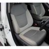 toyota rav4 2019 quick_quick_6AA-AXAH54_AXAH54-4006435 image 15