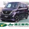 nissan roox 2021 quick_quick_5AA-B44A_B44A-0081355 image 1