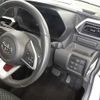 toyota raize 2020 CFJ1719124 image 9