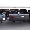 mitsubishi-fuso canter 2024 GOO_NET_EXCHANGE_0700553A30250518W001 image 19