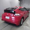 honda cr-z 2011 quick_quick_DAA-ZF1_1025437 image 2