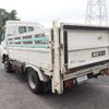 toyota dyna-truck 2017 CFJ1675285 image 6