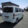 toyota townace-van 2016 -TOYOTA--Townace Van DBF-S412M--S412M-0016388---TOYOTA--Townace Van DBF-S412M--S412M-0016388- image 13