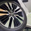 toyota alphard 2023 CFJ1756325 image 18