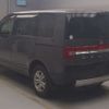 mitsubishi delica-d5 2018 CFJ1693619 image 5