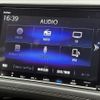 honda vezel 2020 -HONDA--VEZEL DAA-RU3--RU3-1363730---HONDA--VEZEL DAA-RU3--RU3-1363730- image 2
