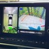 nissan note 2021 quick_quick_E13_E13-017785 image 4