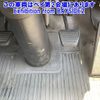 isuzu elf-truck 2007 -ISUZU--Elf NKR81AN-7072254---ISUZU--Elf NKR81AN-7072254- image 6