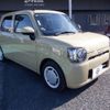 daihatsu mira-tocot 2023 -DAIHATSU--Mira Tocot 5BA-LA550S--LA550S-0059372---DAIHATSU--Mira Tocot 5BA-LA550S--LA550S-0059372- image 3