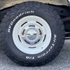 toyota land-cruiser 2014 -TOYOTA--Land Cruiser GRJ76K--GRJ76-1001928---TOYOTA--Land Cruiser GRJ76K--GRJ76-1001928- image 10