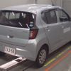 daihatsu mira-e-s 2018 -DAIHATSU--Mira e:s DBA-LA350S--LA350S-0080029---DAIHATSU--Mira e:s DBA-LA350S--LA350S-0080029- image 2