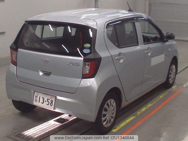 daihatsu mira-e-s 2018 -DAIHATSU--Mira e:s DBA-LA350S--LA350S-0080029---DAIHATSU--Mira e:s DBA-LA350S--LA350S-0080029- image 2