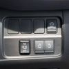 nissan serena 2022 -NISSAN--Serena 5AA-GFC27--GFC27-229969---NISSAN--Serena 5AA-GFC27--GFC27-229969- image 14