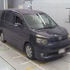 toyota voxy 2007 -TOYOTA--Voxy DBA-ZRR70W--ZRR70-0011673---TOYOTA--Voxy DBA-ZRR70W--ZRR70-0011673- image 10