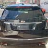 cadillac xt5 2021 quick_quick_7BA-C1UL_1GYFN9RS6MZ175305 image 11