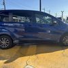 honda freed 2016 quick_quick_GB3_GB3-1645033 image 19