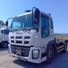 isuzu giga 2016 -ISUZU--Giga QKG-EXD52AE--EXD52AE-7000715---ISUZU--Giga QKG-EXD52AE--EXD52AE-7000715- image 9