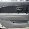 toyota passo 2008 TE2815 image 24