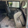 honda freed-hybrid 2012 quick_quick_GP3_GP3-1052175 image 16