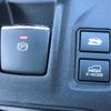 subaru xv 2017 -SUBARU 【名変中 】--Subaru XV GT7--052797---SUBARU 【名変中 】--Subaru XV GT7--052797- image 11