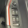 toyota raize 2025 -TOYOTA--Raize 5BA-A201A--A201A-0098475---TOYOTA--Raize 5BA-A201A--A201A-0098475- image 12