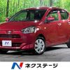 daihatsu mira-e-s 2019 -DAIHATSU--Mira e:s 5BA-LA350S--LA350S-0165298---DAIHATSU--Mira e:s 5BA-LA350S--LA350S-0165298- image 1