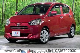 daihatsu mira-e-s 2019 -DAIHATSU--Mira e:s 5BA-LA350S--LA350S-0165298---DAIHATSU--Mira e:s 5BA-LA350S--LA350S-0165298-