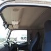 mitsubishi-fuso fighter 2013 CFJ1762693 image 67