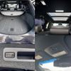 toyota harrier 2014 quick_quick_DBA-ZSU60W_ZSU60-0047464 image 6